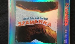 萨满教的迷恋在线观看,在线探索神秘信仰的奥秘