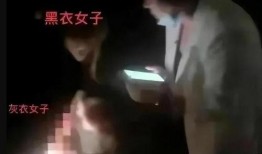 唐山打人案爆料女孩视频,女孩勇敢揭露暴力真相