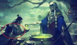 《孟婆汤》在线观看,穿越时空的忘却之旅