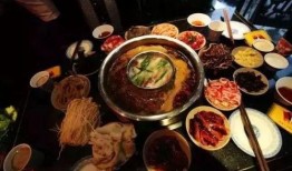 爆料火锅面怎么煮的视频,一招解锁美味秘诀