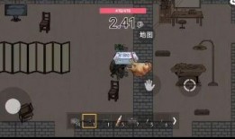 地铁逃生小鹿爆料视频,惊险瞬间与逃生智慧揭秘