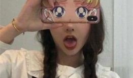 抖音娱乐吃瓜头像女生,揭秘网络红人的时尚魅力与神秘面纱”